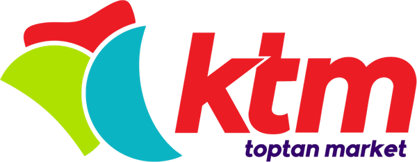 KTM Toptan Market